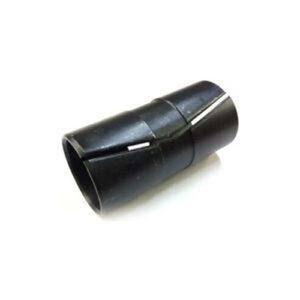 Nouveau Silentbloc en Acier à Ressort Découpé 1208/0019 pour Rétrocaveuse JCB 3CX 4CX 2CX 3D 1400B 1550B 1600B - Product Image 1