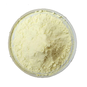 ผงเปปไทด์จากข้าวบริสุทธิ์ที่ผลิตตามมาตรฐานการผลิตคุณภาพสูง - Product Image 3