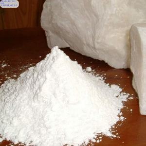 Carbonate de Calcium de Haute Pureté pour une Production de Papier Fiable, Marque Nhat Thang VNT 7, Origine Nghe An, Vietnam - Product Image 1