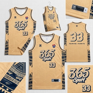 Camiseta Deportiva Personalizada con Logotipo, Transpirable, para Gimnasio, Correr y Hacer Deporte - Product Image 5