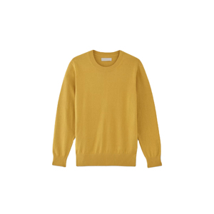 Sudadera para hombre, cómoda, para uso diario, con cuello redondo, diseñada para caminar, viajar, hacer ejercicio en el gimnasio y actividades al aire libre. - Product Image 1