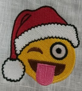 Super cute coaster. Hot trend product summer 2025. We accept large quantity orders. - Product Image 6