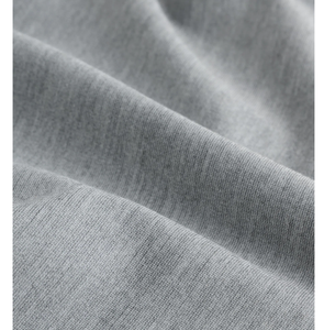 Pantalones Casuales Elegantes para Hombre, de Algodón Elástico, Transpirables y Ecológicos, con Cierre de Cremallera Elástica, Corte Ajustado, Estilo Híbrido para Negocios - Product Image 5