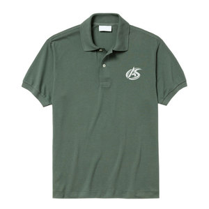 Chemises polo pour hommes au design tendance, au meilleur prix, style unique, grandes tailles - Product Image 1