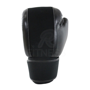 ถุงมือชกมวย OEM หนัง PU คุณภาพพรีเมียม สำหรับฝึกซ้อมและแข่งขัน โฟมหลายชั้น ขายส่งจากโรงงานผู้ผลิต - Product Image 2