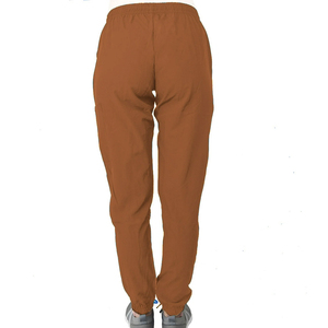 Fashion Hospital Uniforms <b>Nurse</b> <b>Scrubs</b> Uniforms Sets Fashionable Women <b>Scrub</b> Nursing Medical Uniform Set - Product Image 2