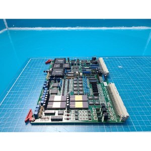 ประเก็นห้องสุญญากาศสูง1D81-000099-A12 TYB111-1โทรศัพท์/MA10ที่ใช้เป็นชิ้นส่วนอุปกรณ์เซมิคอนดักเตอร์ดั้งเดิม - Product Image 2