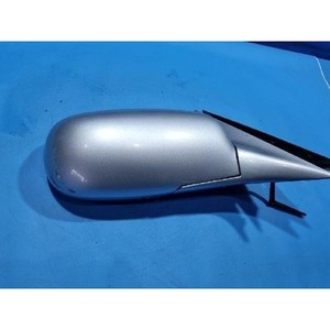 กระจกมองข้างด้านนอกขวา Grandeur/Azera มือสอง ของแท้ รหัส 876203L000 - Product Image 2