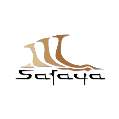 Safaya logo