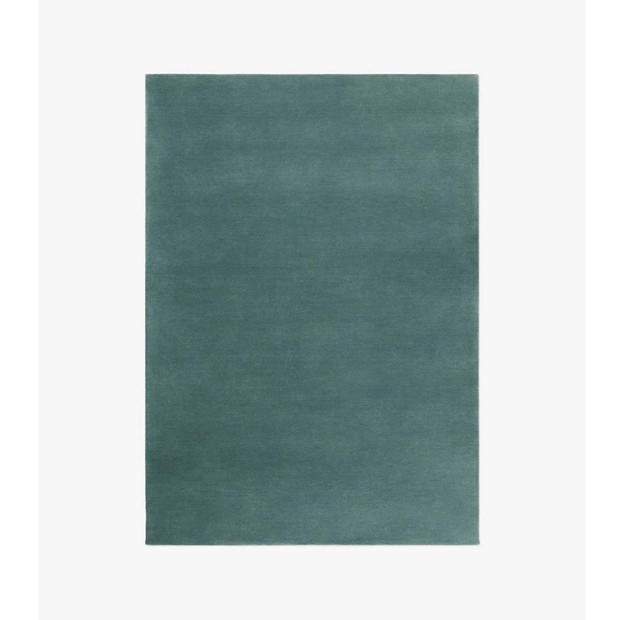 Teal Blue
