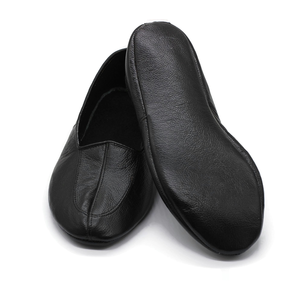 Custom Made Genuine Leather <b>Socks</b> Men & Women <b>Winter</b> Warm Insulated High Quality Custom Logo & Color Standard International - Product Image 5