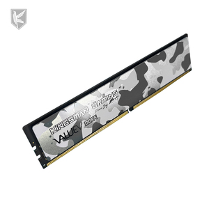[AITC KINGSMAN] DDR5 32GB 5600MT/s Memoria Ram Udimm para escritorio - Product Image 2