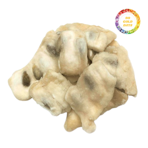 Best Selling Dried Soft Soursop 200g Zipper Bag <b>Packaging</b> High Grade Export Standard For Gourmet Snack Retail - Product Image 3