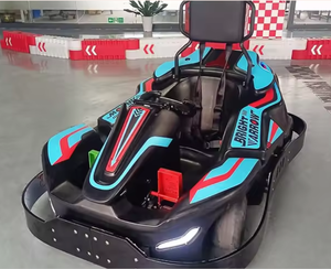 NUEVO Y ORIGINAL Anchi Bright Arrow Cyclone RS 2025 ofrece una emoción y una durabilidad inigualables - Product Image 1