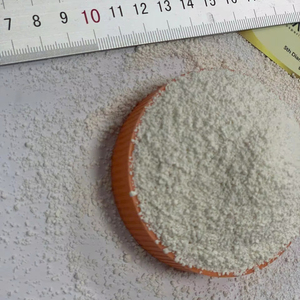 Powder Tapioca <b>Starch</b> High Purity Non-GMO Food Ingredient Safety Guaranteed 25kg Bag Vietnam Export for European & US Markets - Product Image 6