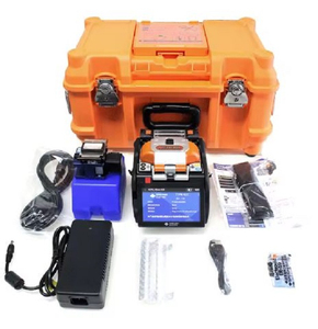 ORIGINAL 2023 Can-Am <span class=keywords><strong>Outlander</strong></span> MAX <span class=keywords><strong>6x6</strong></span> XT 1000 - Product Image 1
