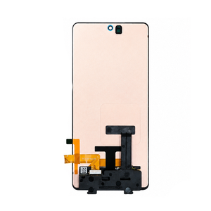 หน้าจอ OLED สำหรับโทรศัพท์มือถือ ชุดจอ LCD พร้อมทัชสกรีน อะไหล่เปลี่ยนสำหรับ A73 5G จอทดแทนพร้อมดิจิไทเซอร์ - Product Image 6