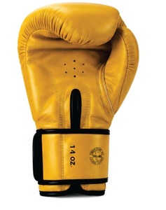 Top Selling Leather Fairtex OEM Custom Made Professional Training Sparring Boxing <b>Gloves</b> Non-Slip Moisture Wicking MMA <b>Gloves</b> - Product Image 5
