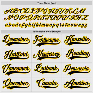 Camisetas de hockey personalizadas con sublimación, cuello en V, con nombre y número, para hombre y mujer, al por mayor - Product Image 4