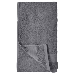 Serviettes de Bain en Coton de Qualité Supérieure, Absorption d'Eau Optimale, Service OEM, Ensemble de Serviettes Promotionnelles pour Hôtels, Ensembles de Serviettes en Coton de Luxe Respirants - Product Image 6