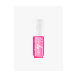 Brume parfumée longue durée pour cheveux et corps, parfum quotidien, commande en gros - Product Image 3