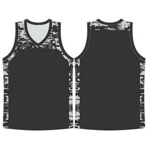 กางเกง/เสื้อกีฬาคิกบ็อกซิ่ง/มวยไทย พิมพ์ลายตามสั่ง แบบจำลอง - Product Image 1