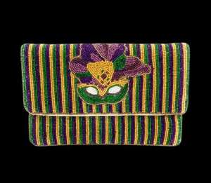 Sacs à main en résine peints à la main, écologiques et tendance, avec un style élégant, nouveau design, pochette pour mariage et cadeaux - Product Image 6