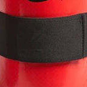 สนับแข้งเพื่อการใช้งานอย่างปลอดภัย สนับแข้งคุณภาพสูง ลดราคาออนไลน์ ใช้งานง่ายและสวมใส่สบาย 2026 - Product Image 5