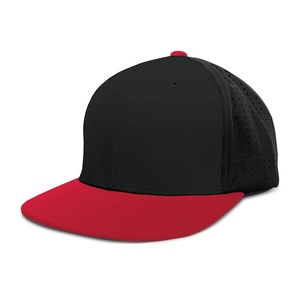 Gorra de Béisbol con Logotipo Personalizado en Oferta, Ajustable y Cómoda, Gorra Deportiva, Gorras de Béisbol al Mejor Precio - Product Image 5