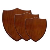 Ensemble de sous-verres en bois de manguier faits à la main avec support, finition blanchie naturelle, accessoires de table rustiques décoratifs pour la cuisine