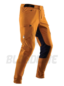 Pantalon de moto de haute qualité pour usage extérieur, pantalon de moto uni, pantalon de moto streetwear, jean de moto - Product Image 3