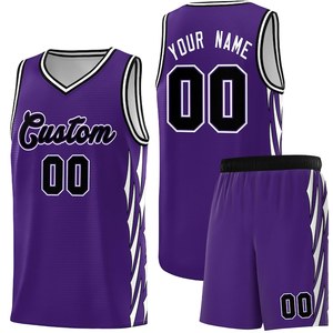 Wholesale Custom Basketball Uniforms – Sublimation Print, Breathable Mesh, 10pcs MOQ, 7-Day Sample Lead Time - Product Image 4