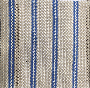 Tissu Jacquard 100% Soie Premium pour Femmes et Filles – Tissu Tricoté de Luxe Écologique pour Tenues de Soirée – Textile Doux de Créateur - Product Image 2