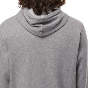 Sudadera con Capucha Ligera Unisex, Suave y Transpirable, Informal, para Fitness, Running, Viajes y Actividades Diarias - Product Image 4