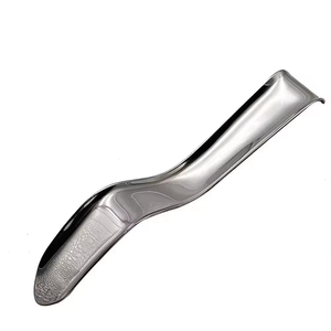 Écarteur médical Minnesota pour usage hospitalier / Écarteur de joue Minnesota dentaire de haute qualité, très vendu - Product Image 5
