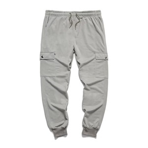 New Arrival <b>Men</b> <b>Trouser</b> High Quality <b>Men</b> <b>Trouser</b> Casual Wear <b>Men</b> <b>Trouser</b> Best Price <b>Men</b> <b>Trouser</b> - Product Image 6