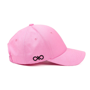 Casquette de sport personnalisée haute performance en tissu respirant anti-humidité – Service complet de fabrication OEM/ODM par notre usine au Vietnam - Product Image 1