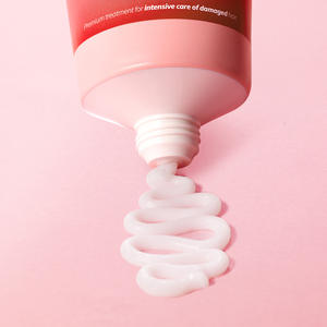 Traitement réparateur ODID Damage Care 300ml |   Traitement capillaire réparateur intensif pour cheveux secs et abîmés |   Soins de salon concentrés - Product Image 3