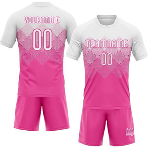 ชุดเสื้อและกางเกงวอลเลย์บอลแบบกำหนดเองสำหรับผู้ชาย ผู้หญิง เด็กชาย เด็กหญิง ชุดยูนิฟอร์มทีมกีฬาแบบส่วนตัว พิมพ์ชื่อและหมายเลข - Product Image 1