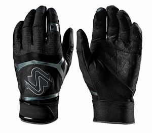Gant de baseball en cuir de vachette de qualité supérieure pour joueurs adultes, gant de baseball personnalisé avec logo, vente en gros - Product Image 4