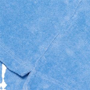 2025โปโลผ้าระบายอากาศเข้ารูปเสื้อโปโลแห้งเร็วออกแบบได้ตามต้องการ - Product Image 4