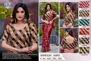 Collection d'été pour femmes grandes tailles, chemisier à manches régulières, couleurs personnalisées, vêtements écologiques, toutes occasions, acheter directement auprès du fournisseur - Product Image 4