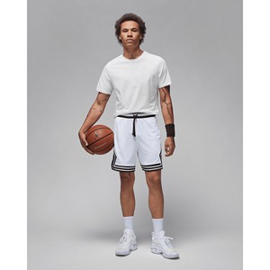Vêtements en maille avec logo personnalisé |   Sutures renforcées à triple couture pour une performance accrue |   Vente en gros d'usine - Product Image 3