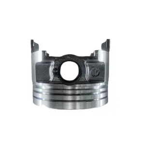 TAIWAN DIESEL-MAX K6A 12111-63C13 for SUZUKI Engine The Piston