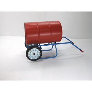 Barrel Cart Fassboy VR-Heavy Duty Hand Trolley - Product Image 1