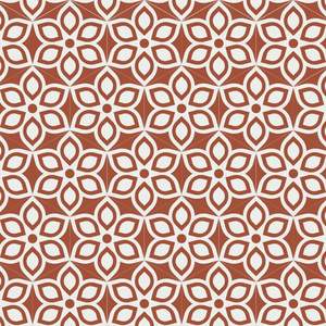 Baldosas para Exteriores de Alta Resistencia 190x190mm, Estilo Ladrillo - Product Image 4