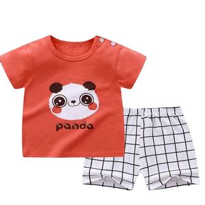 T-shirt pour homme 100% coton, coupe ample, manches courtes, décontracté, écologique, anti-plis - Product Image 5