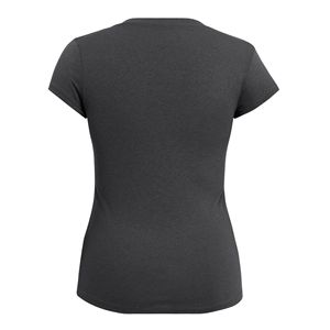 Camiseta de Maratón Sublimada con Diseño Personalizado OEM, Cuello Redondo, Manga Corta, Ropa Deportiva de Verano, Corte Regular, Unisex, Transpirable, de Secado Rápido - Product Image 4