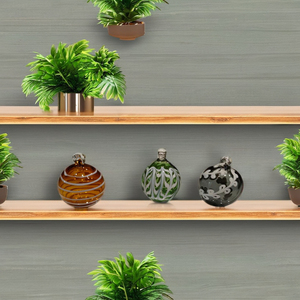 ลูกบอลแก้วตกแต่งลายฉลุแบบแขวน ดีไซน์อาร์ตเดโค คุณภาพสูง สำหรับตกแต่งบ้านในเทศกาลอีสเตอร์ ทำด้วยมือ - Product Image 1