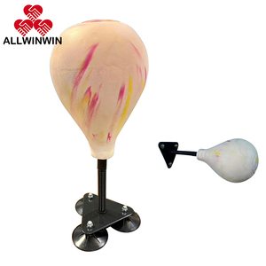 กระสอบทราย ALLWINWIN PCB23 - Product Image 1